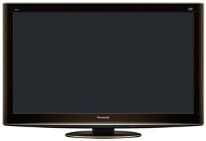 TX-P46VT20E_3D-Plasma-TV-fullhd-3d-ferseher-vt20-600-hz-46-zoll-klein