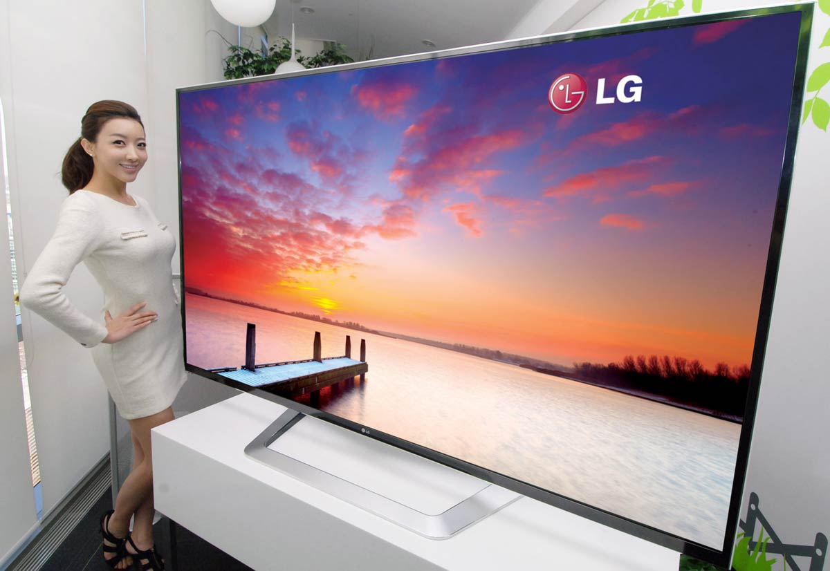 LG-will-einen-84-Zoll-3D-UD-Fernseher-auf-der-CES-in-Las-Vegas-vorstellen