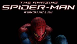 the-amazing-spiderman-3d-film-trailer